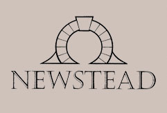 Newstead Group logo